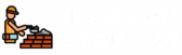 Albañilería en general Rafael Collados